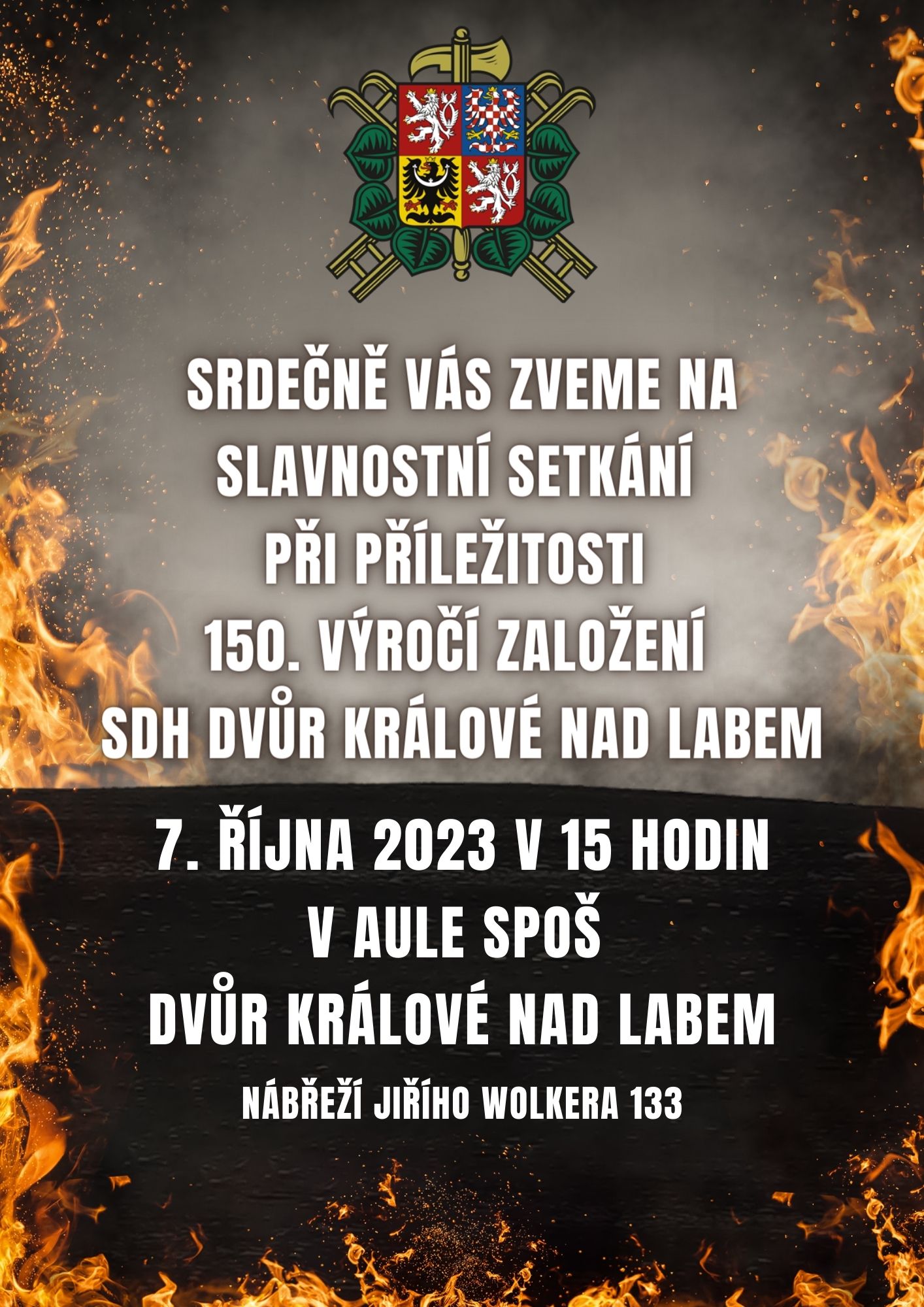 150_let_dobrovolnych_hasicu_ve_dvore_kralove_nad_labem.jpg